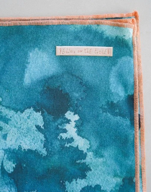 lamb cigaaaaars-3 Medium.jpeg