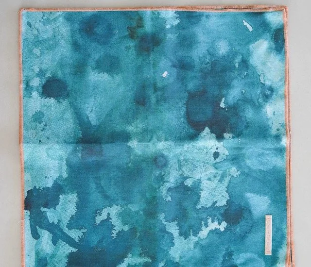 lamb cigaaaaars-4 Medium.jpeg