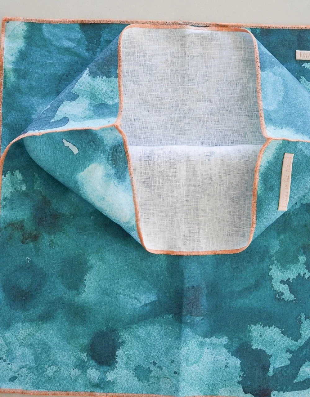 lamb cigaaaaars-1 Large.jpeg