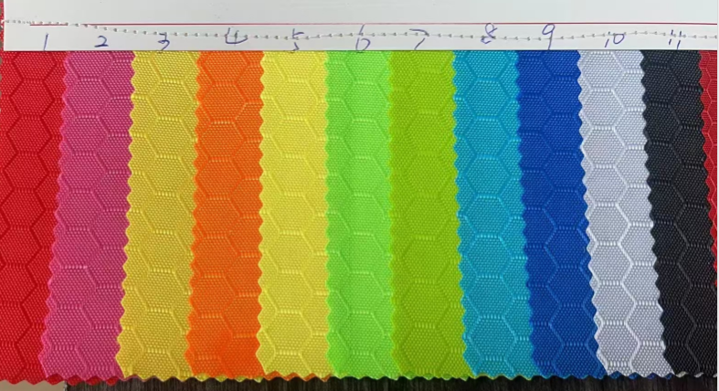 COLOR.png