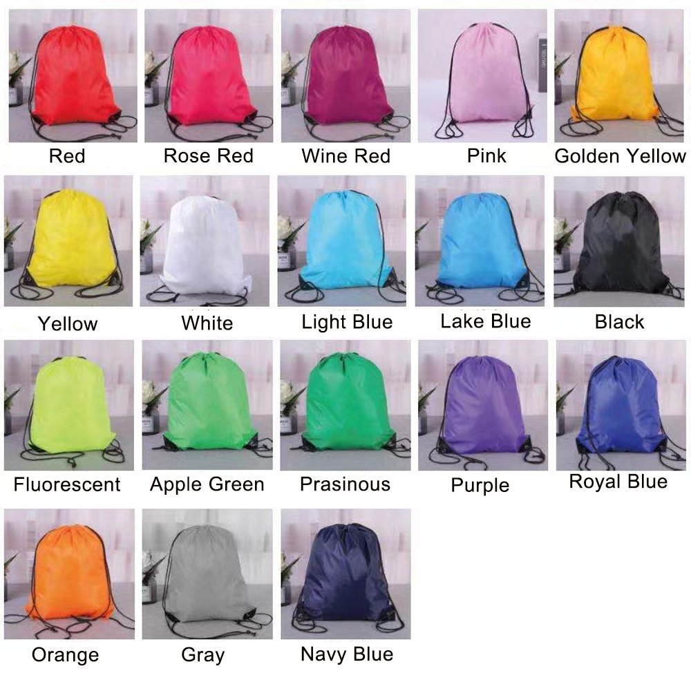 COLOR.jpeg