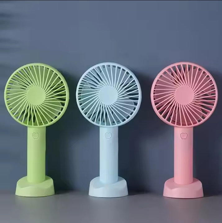 COLOR.png