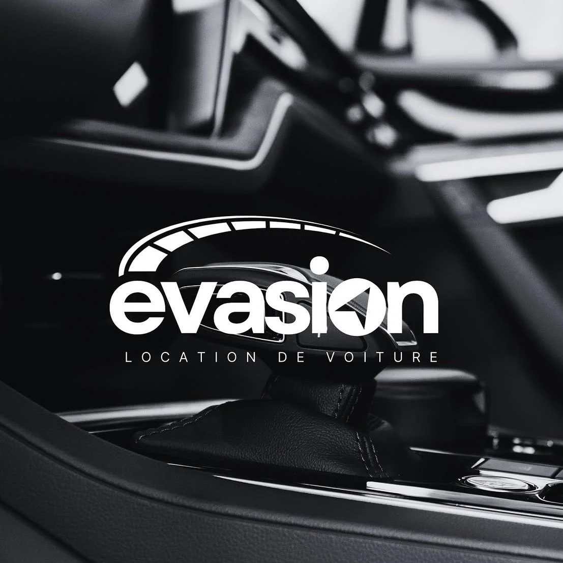 Location de voiture