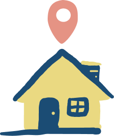 Why In-Home Euthanasia Is a Kinder Option for Pets and Their Families