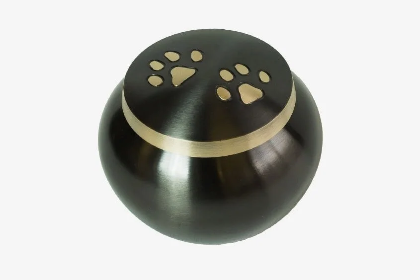 Aftercare: cremation options