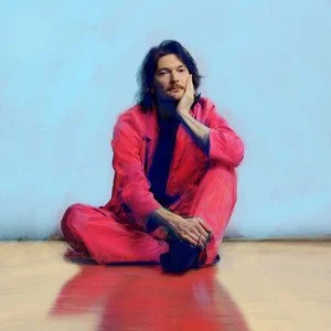 Pekka Nisu - Kaiken täytyy mennä.jpeg