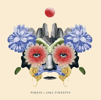 Pimeys_-_Aika_tihentyy.jpg