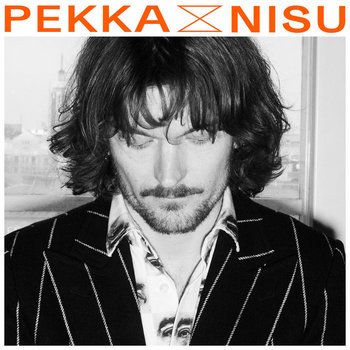 Pekka Nisu - Papillon.jpg
