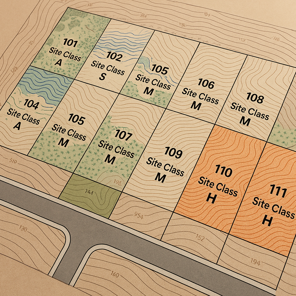 Site class image.png