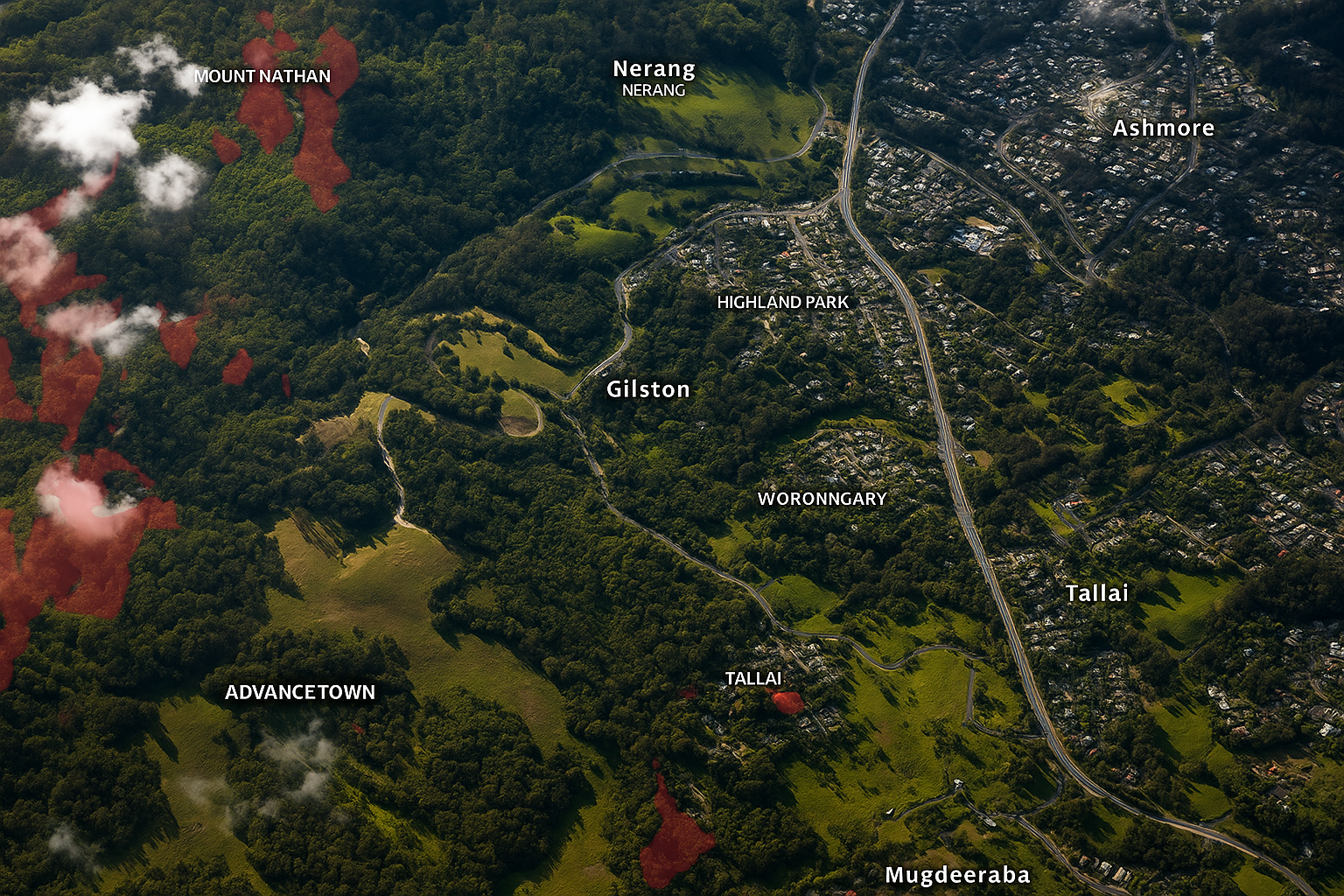 AI - Risk Assessment.png