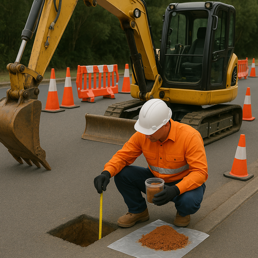 Excavator Test pit photo.png
