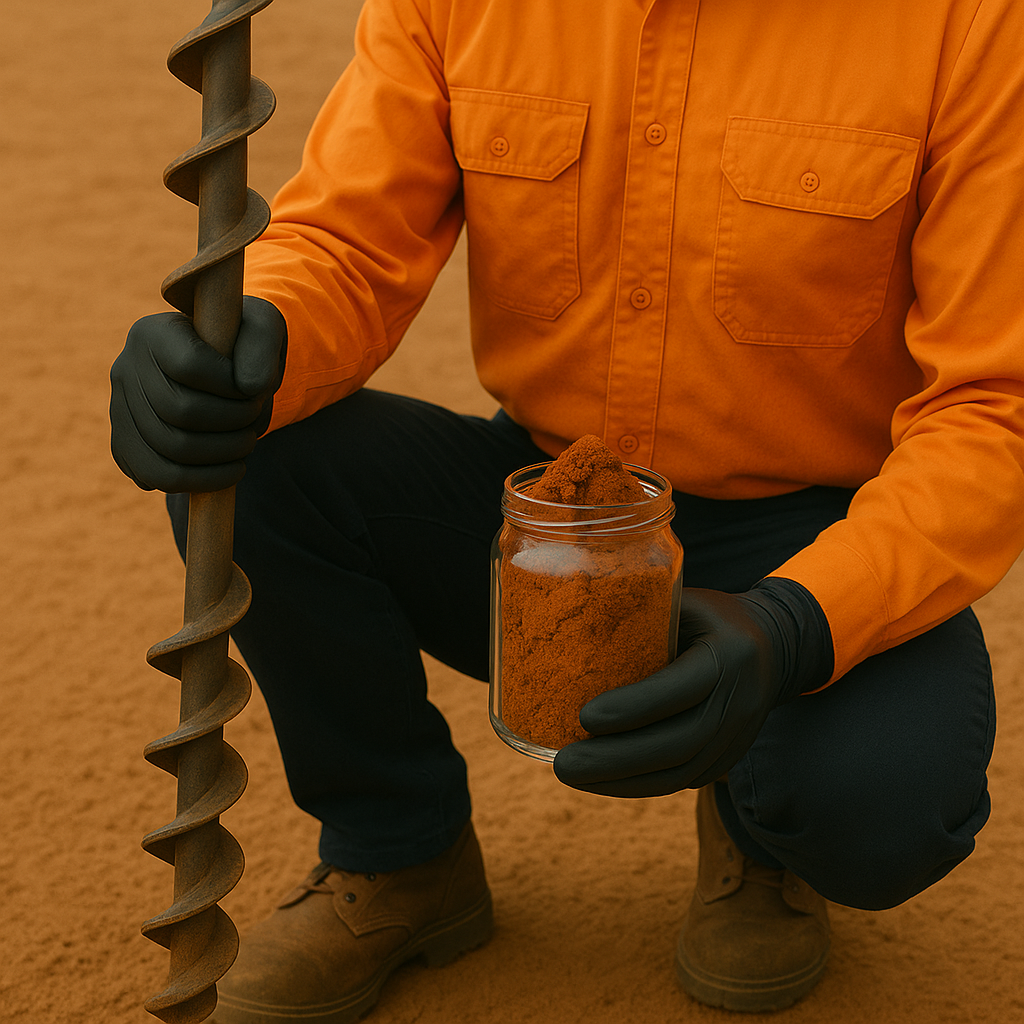 sampling ai photo.png