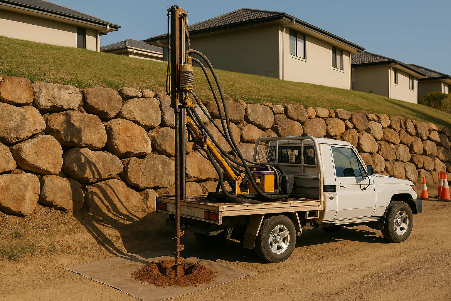 retaining wall investigation photo.png