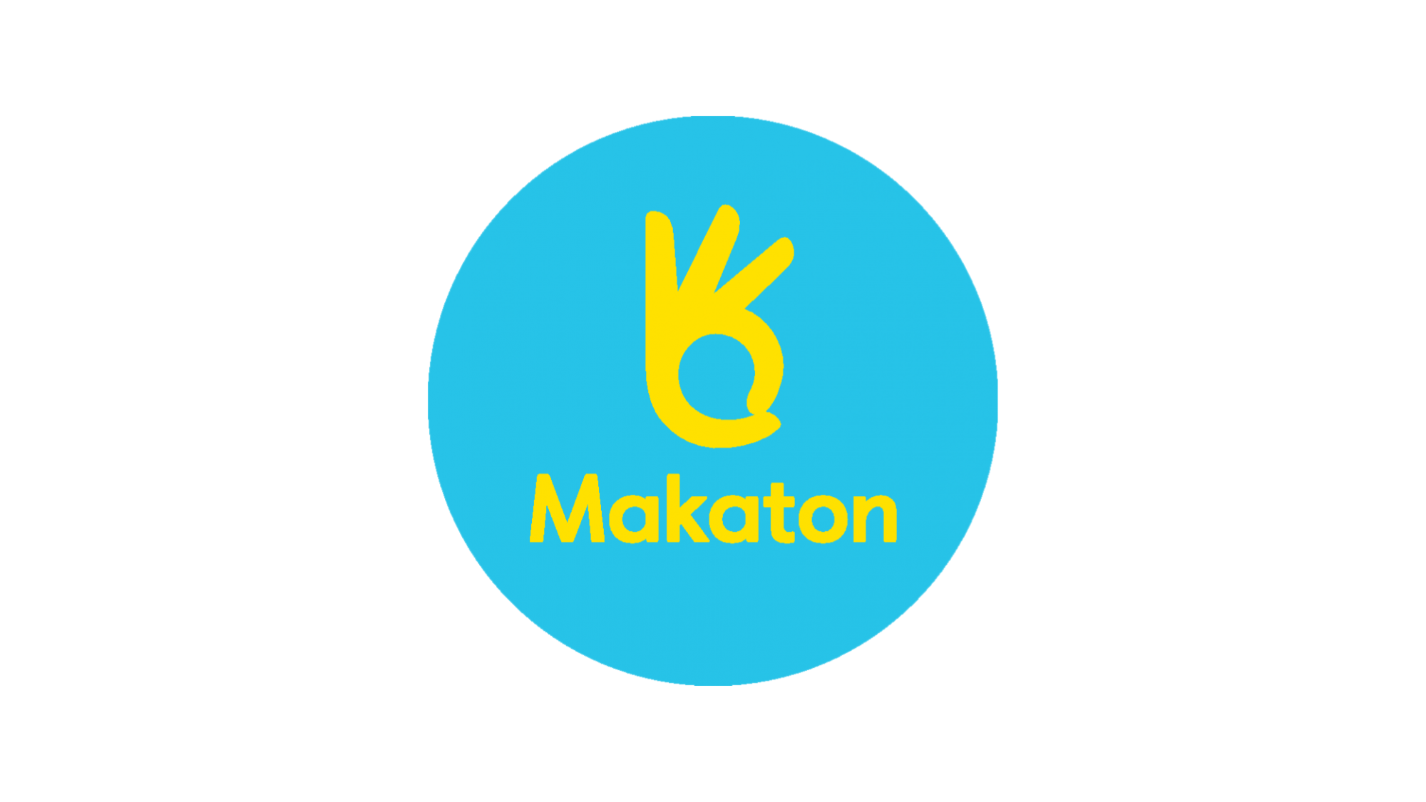 Makaton Level 1