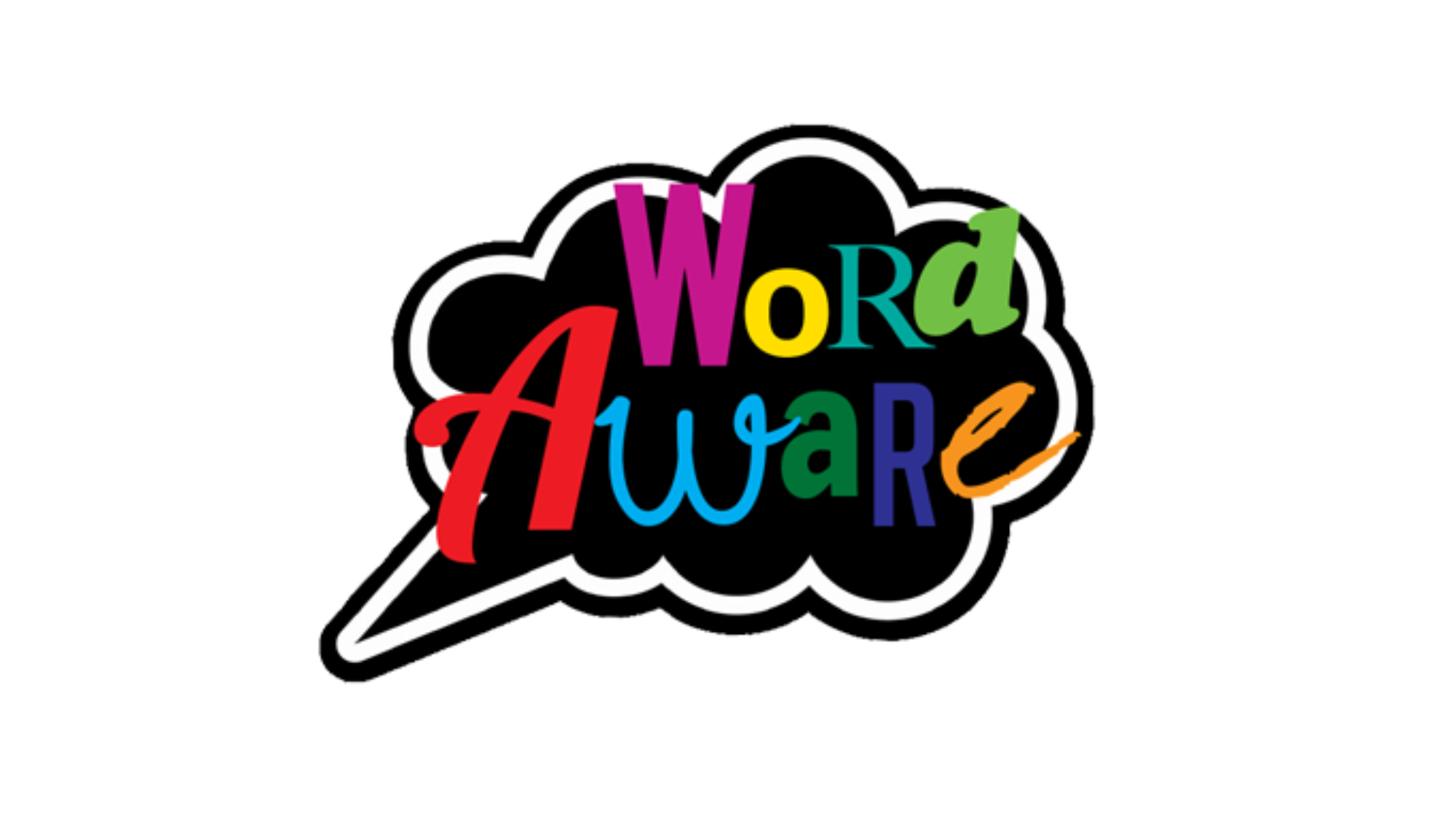 Word Aware Across The Curriculum