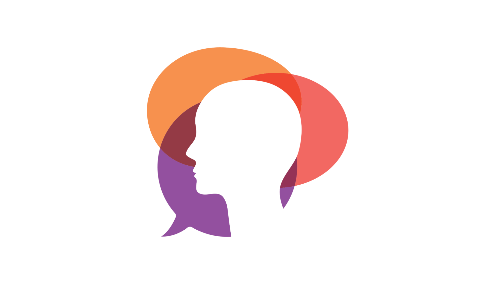 Making Sense of Sensory Needs: Strategies for Emotional and Sensory Regulation