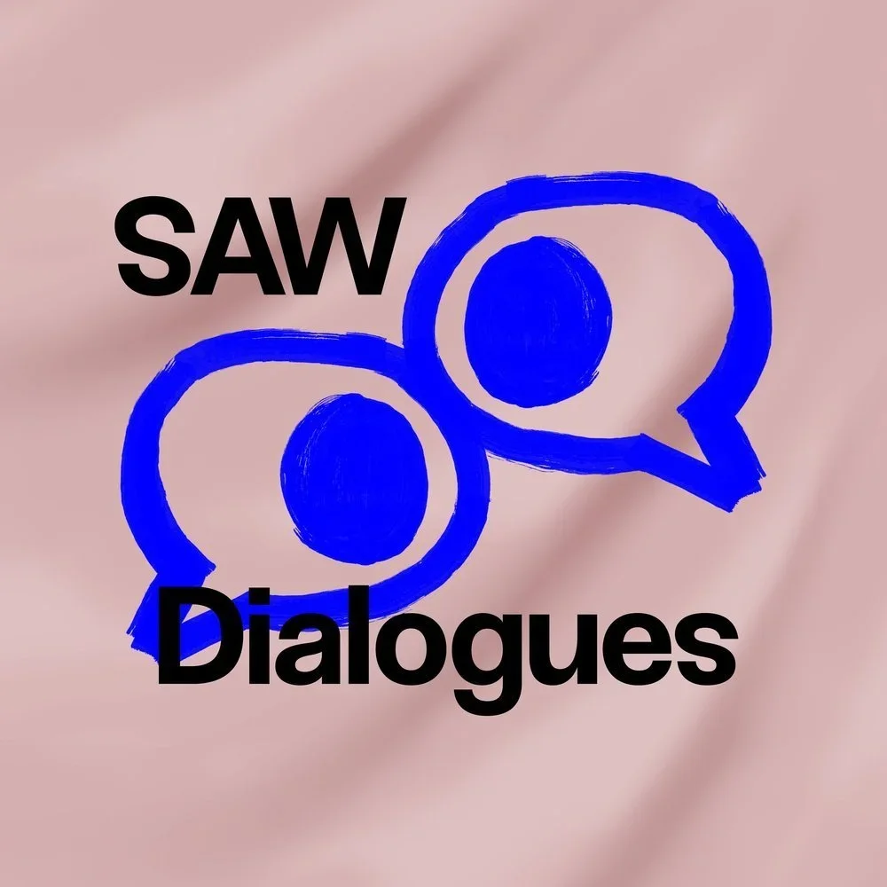 SAW Dialogues