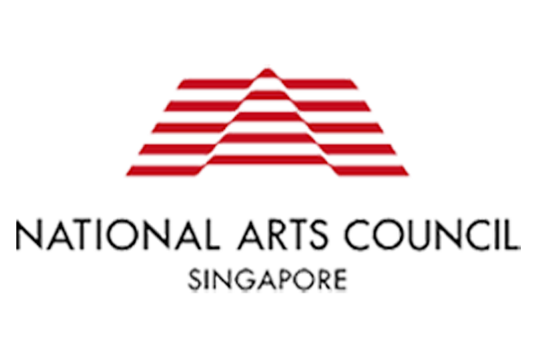 NAC Logo