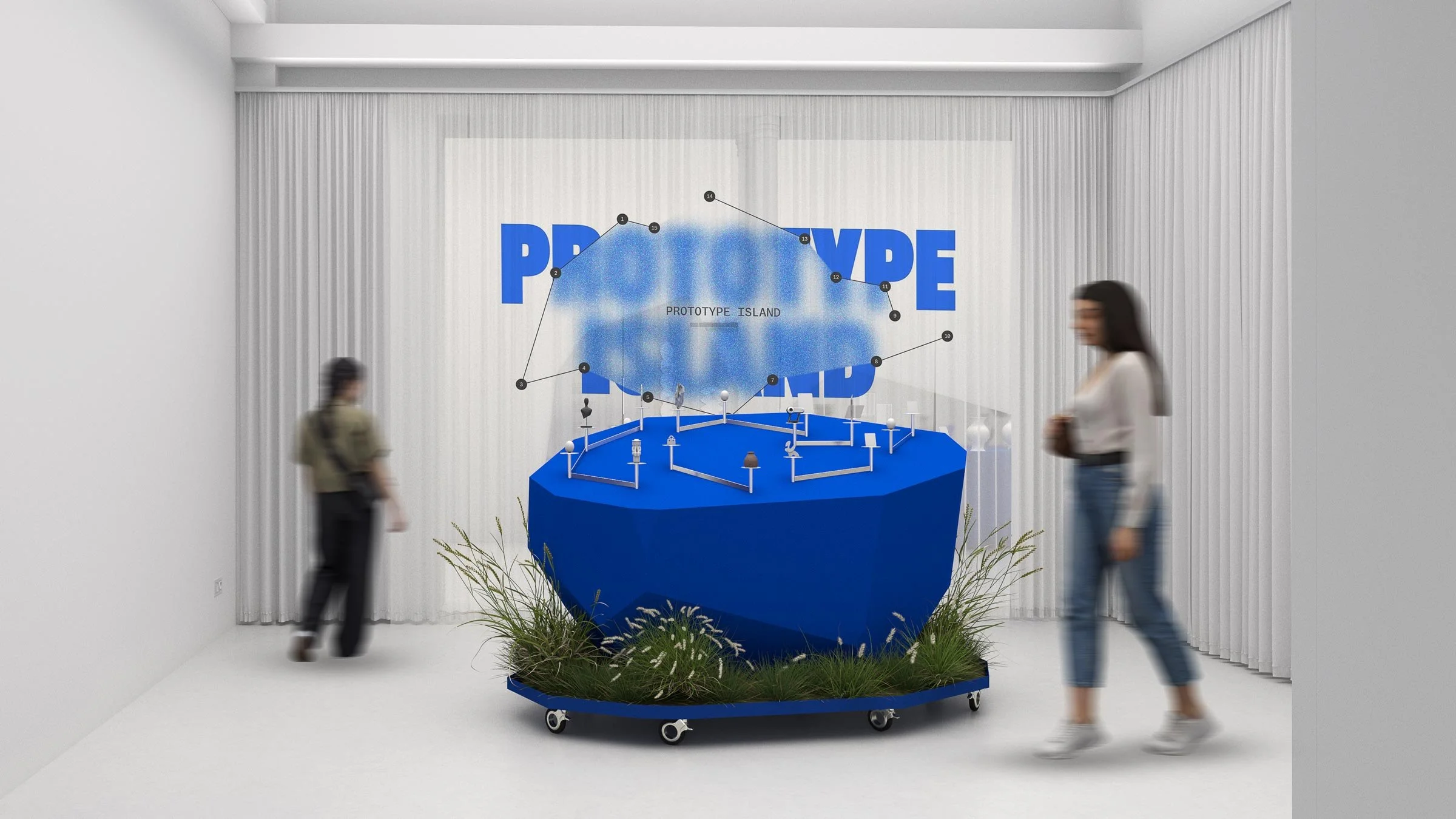DesignSingapore Council