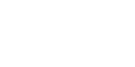 FIXMEAPP