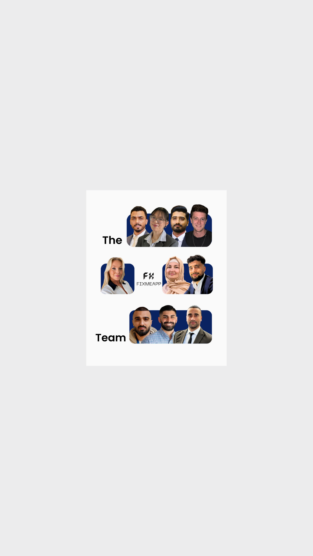 LinkedIn meet our team post-4.png