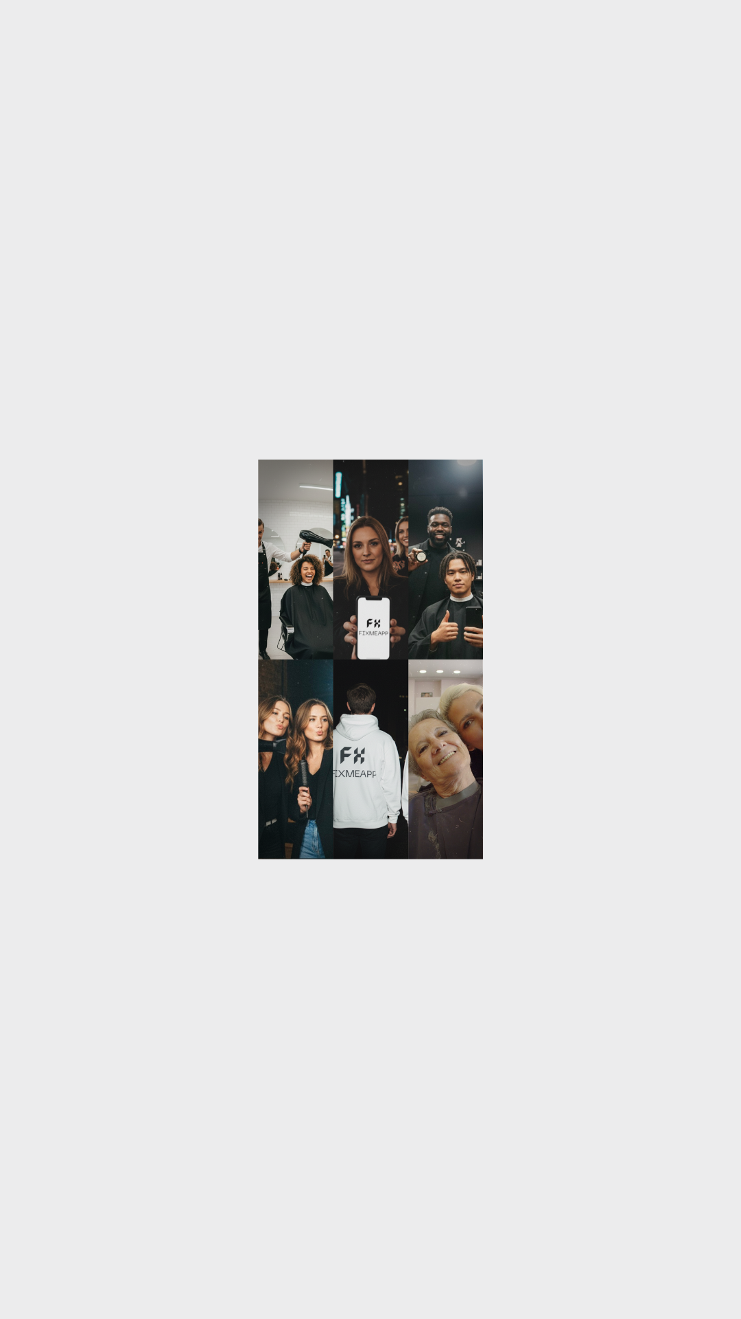 Fixmeapp World-24.png