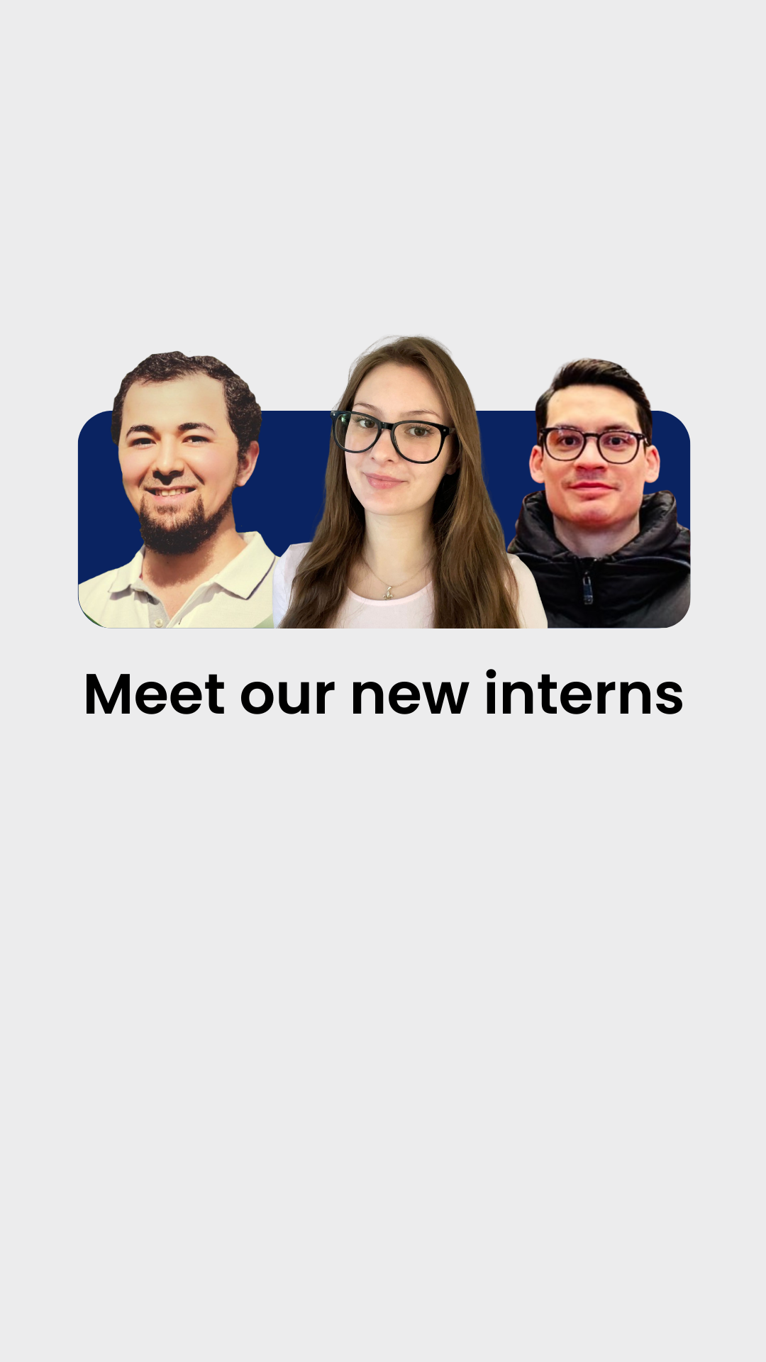 LinkedIn meet our team post-3.png