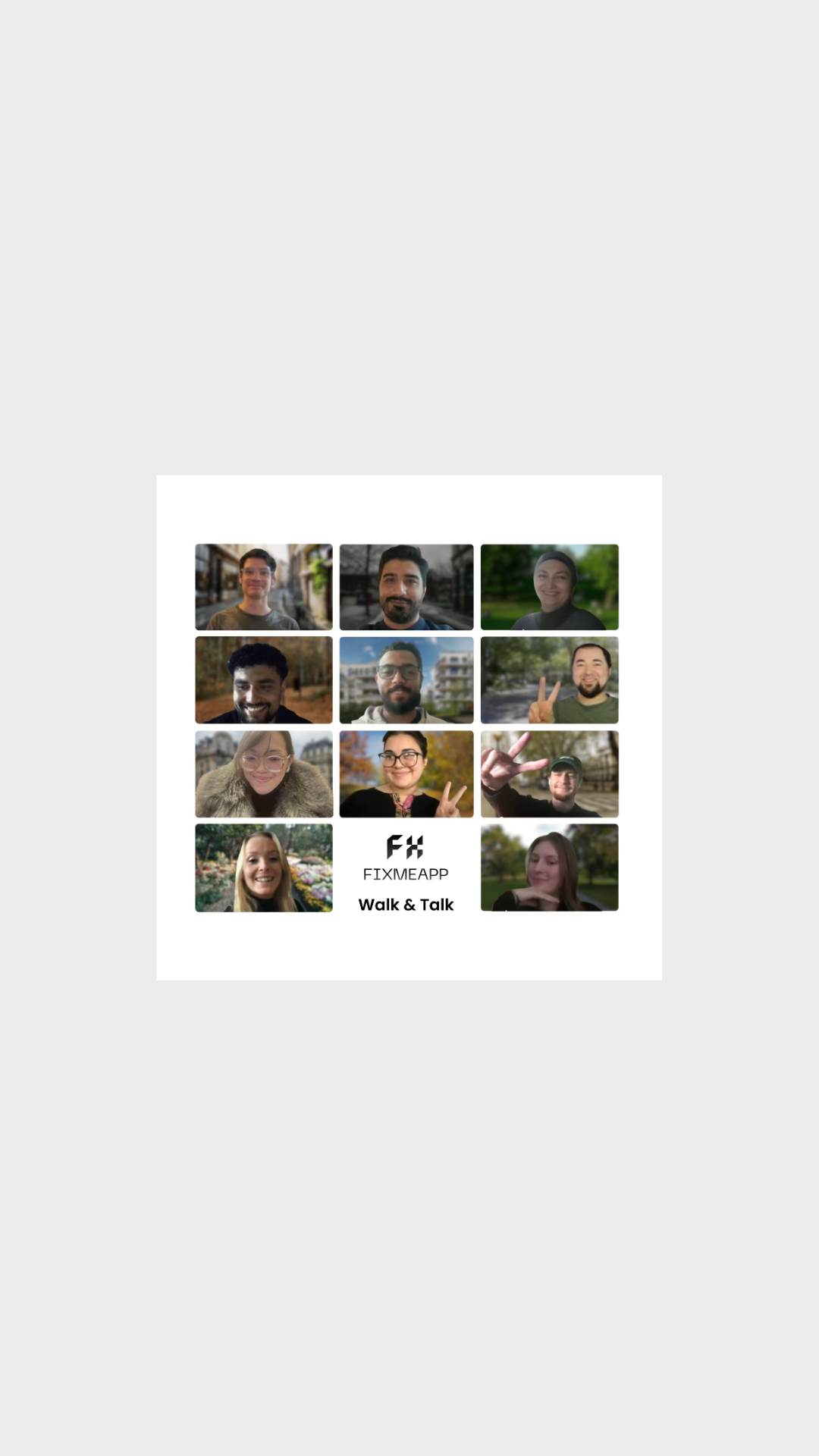 Fixmeapp World-26.png