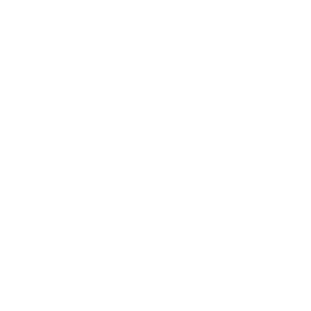 FIXMEAPP