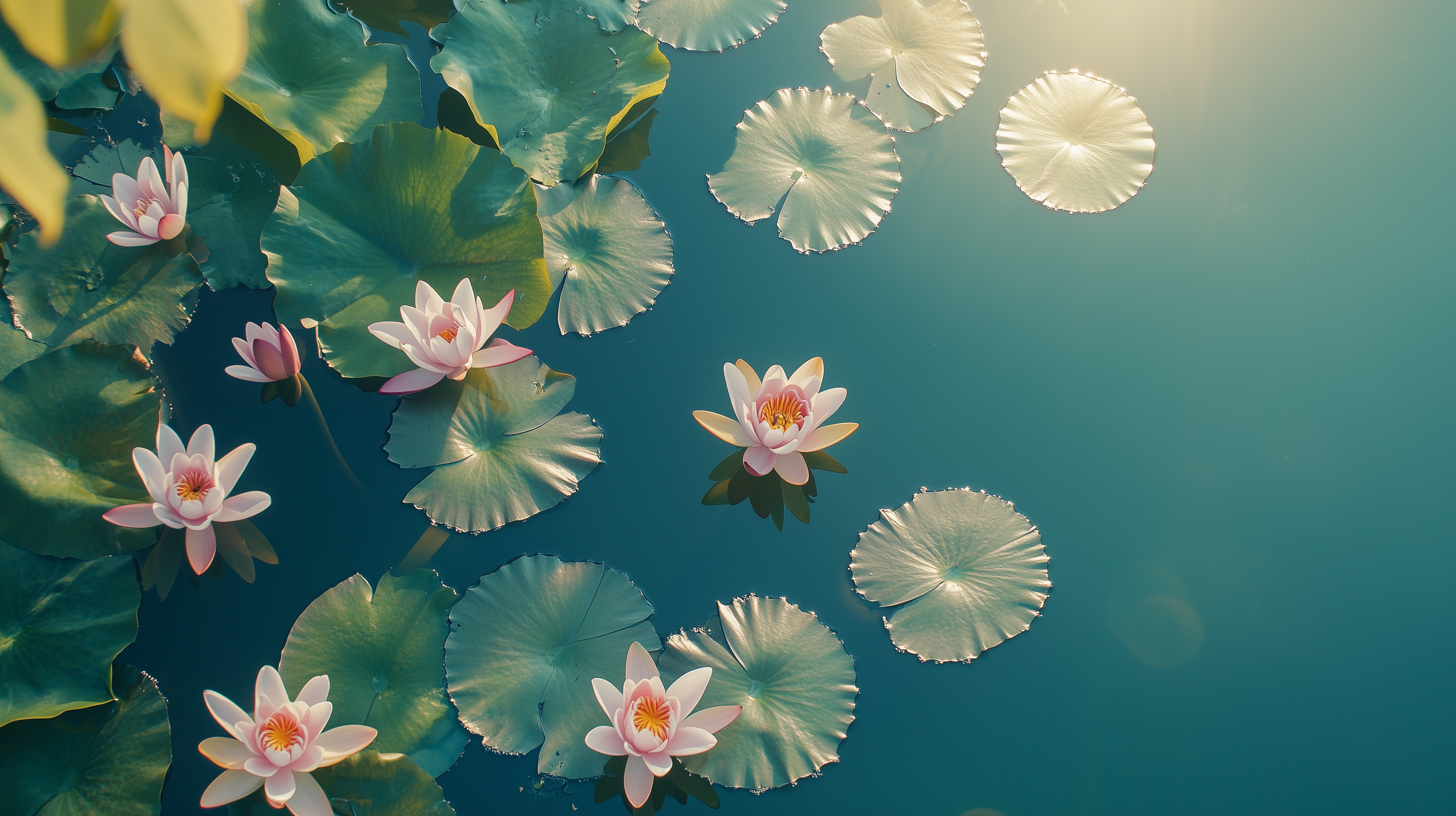 lotus surface.png