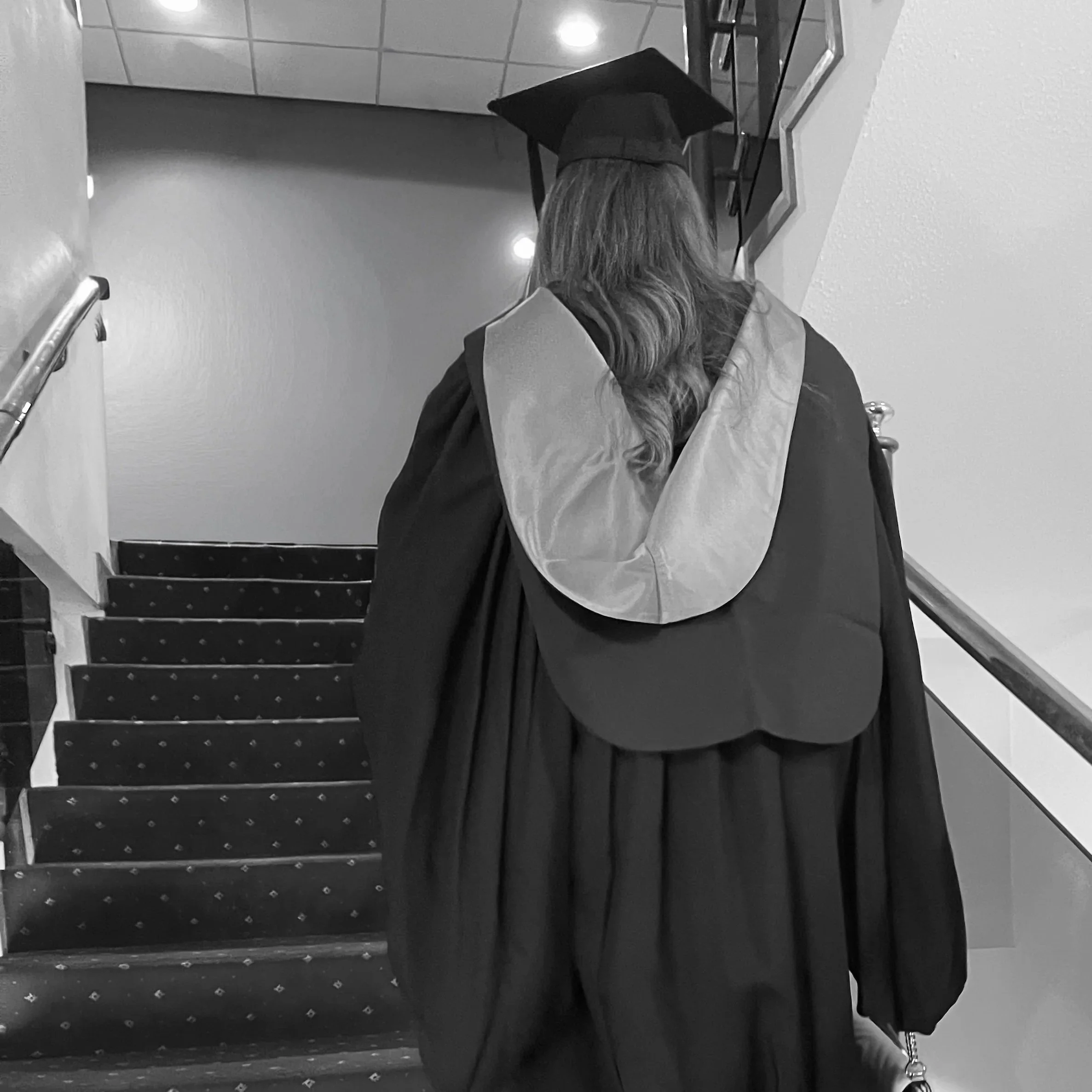 Why challenging perspectives should be a core skill for every marketer