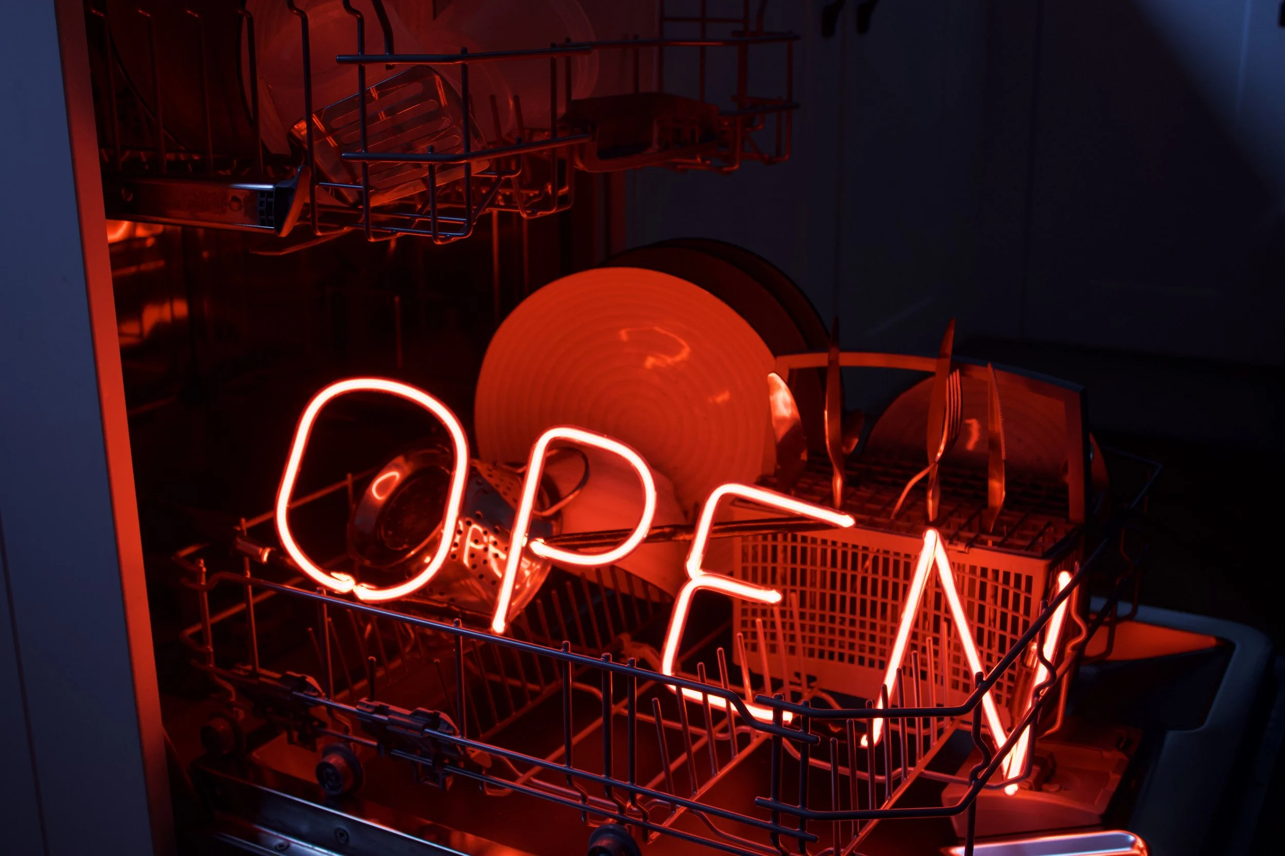 SOUTH WALES NEON south-wales-neon