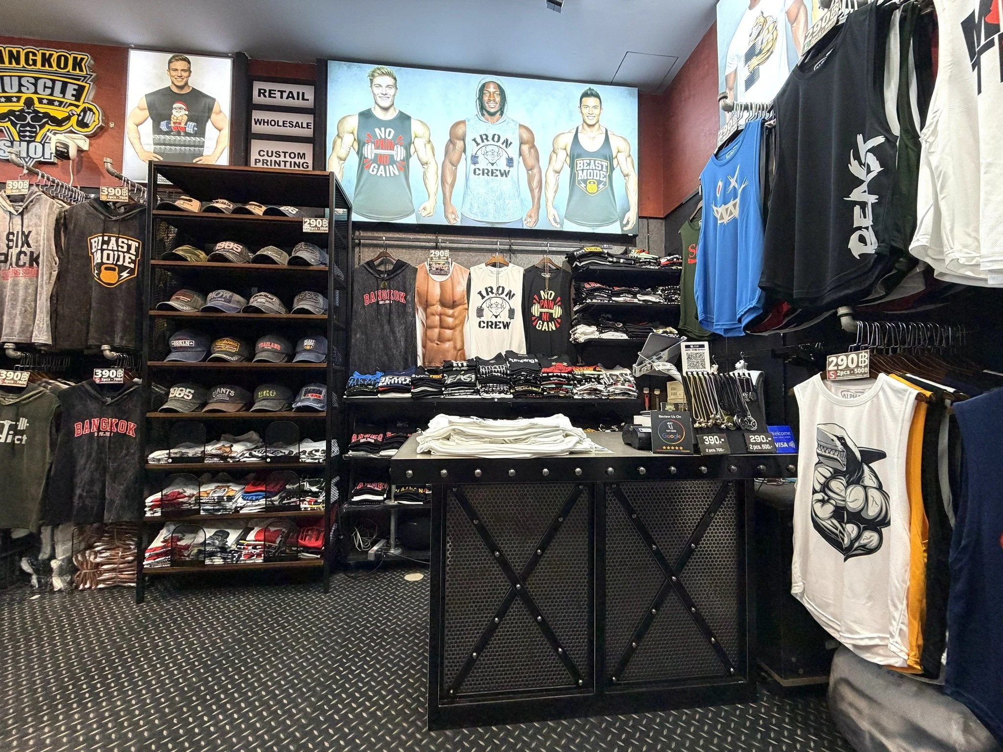 insideshop-03.jpg