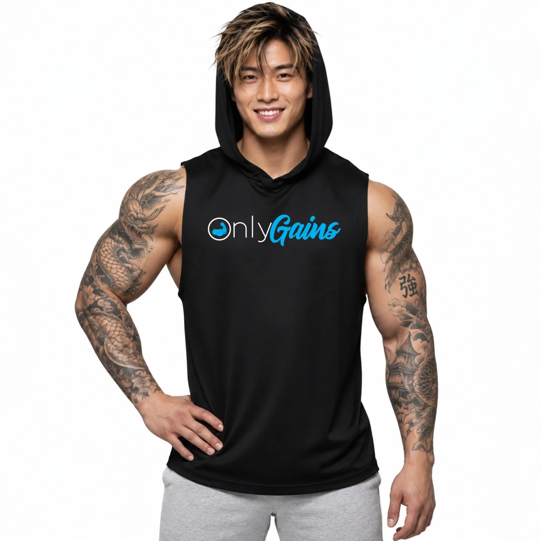 HDB-632.jpg