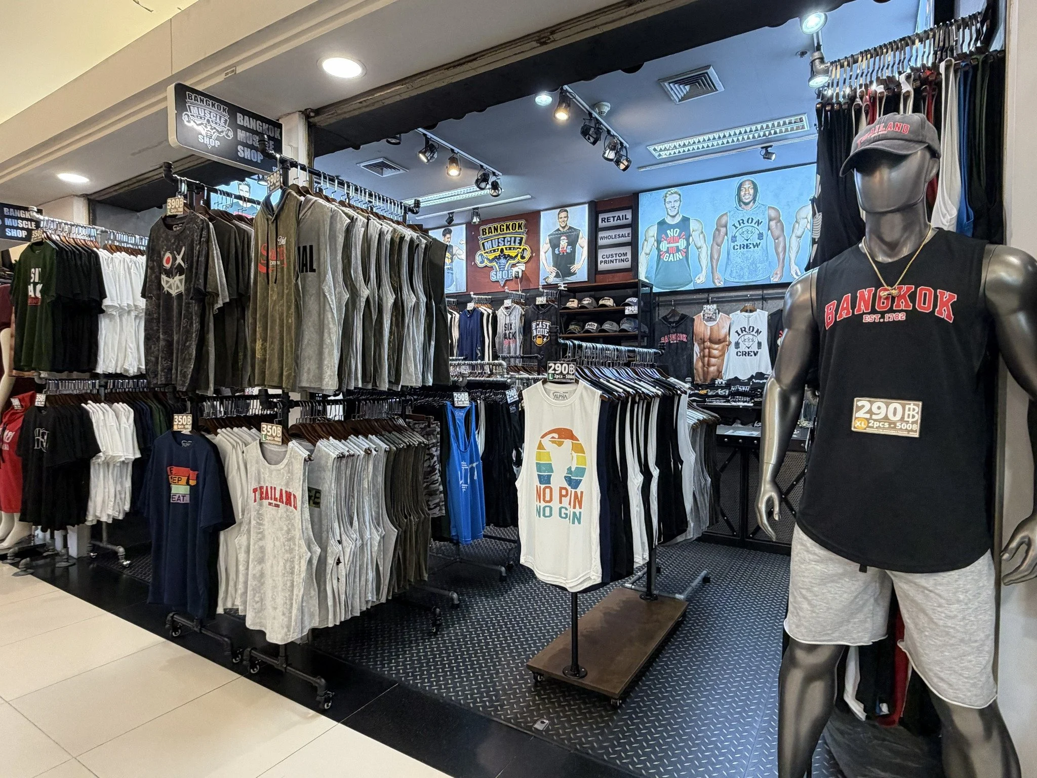 shopfront.jpg