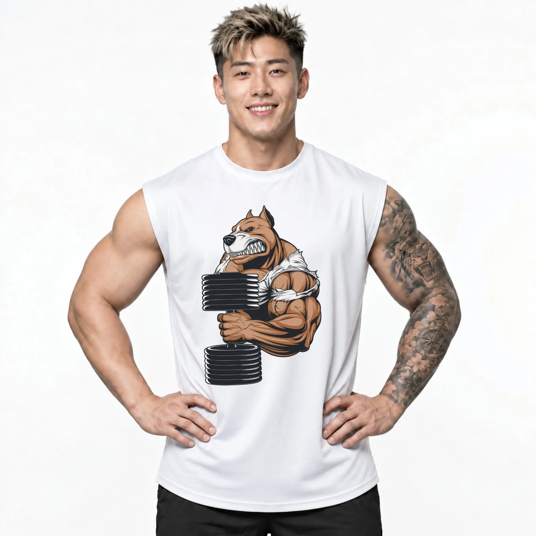OSW-515.jpg