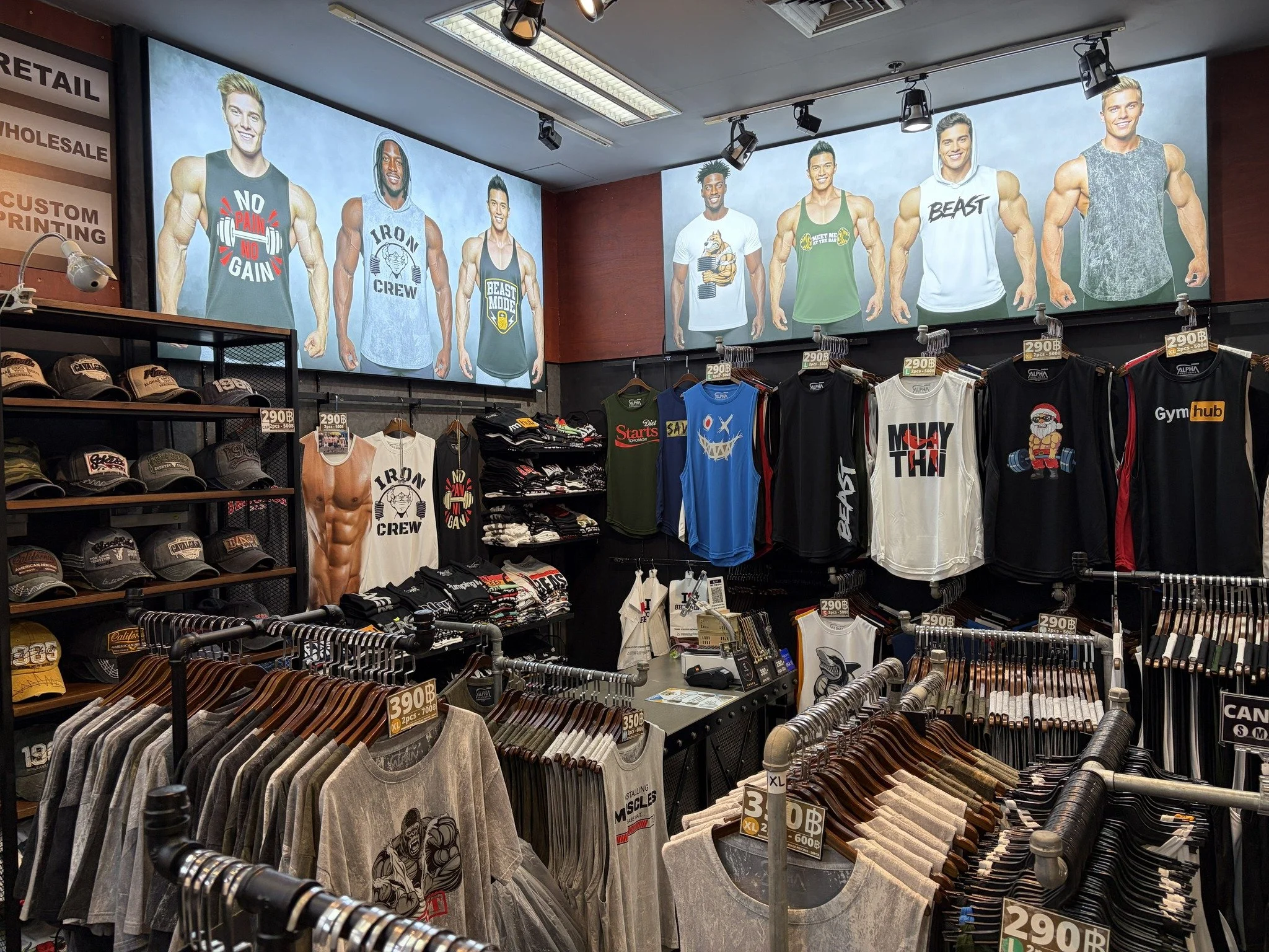 insideshop-02.jpg
