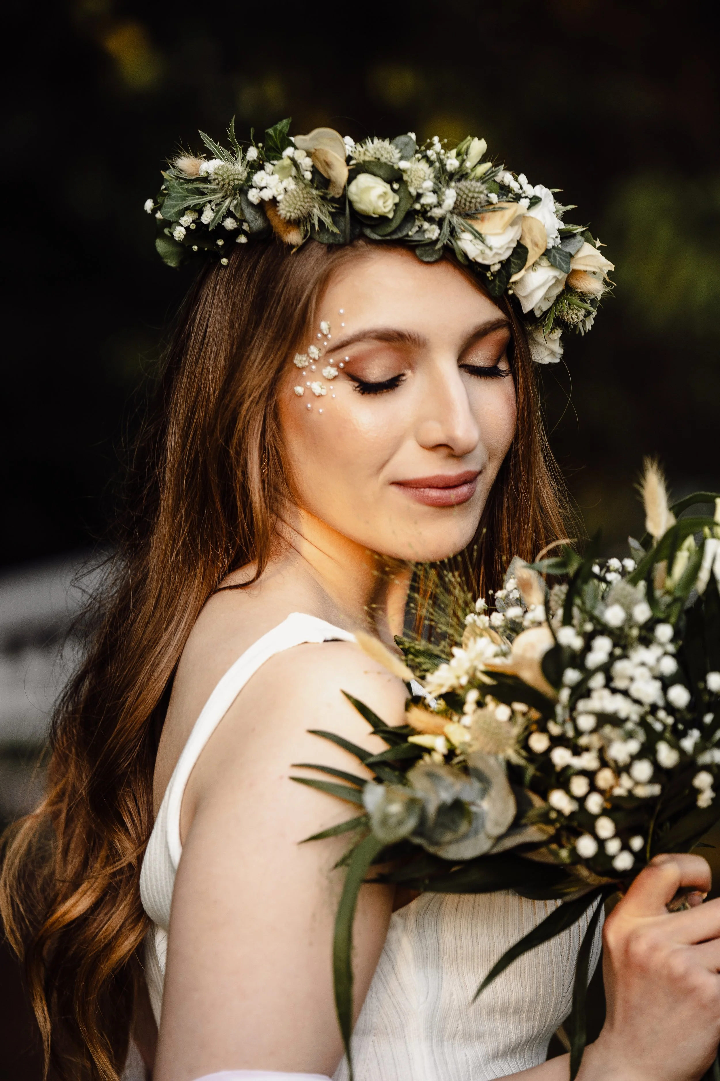EmmaxReettaxLauraxMiaMaria (98 of 112).jpg