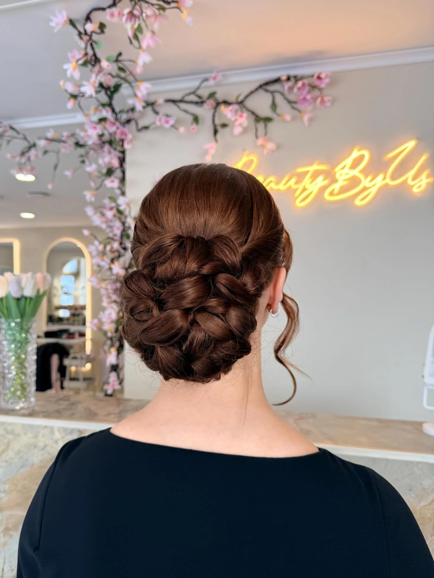 T&auml;ss&auml;p&auml; muutama kampaus helmikuulta 🤍

h&auml;&auml;meikki Oulu, meikkaaja Oulu, morsiusmeikki Oulu, juhlameikkaus Oulu, juhlameikki Oulu, meikkaaja Oulussa, meikkauspalvelut Oulu, kauneuspalvelut Oulu, bridal makeup Oulu, wedding mak