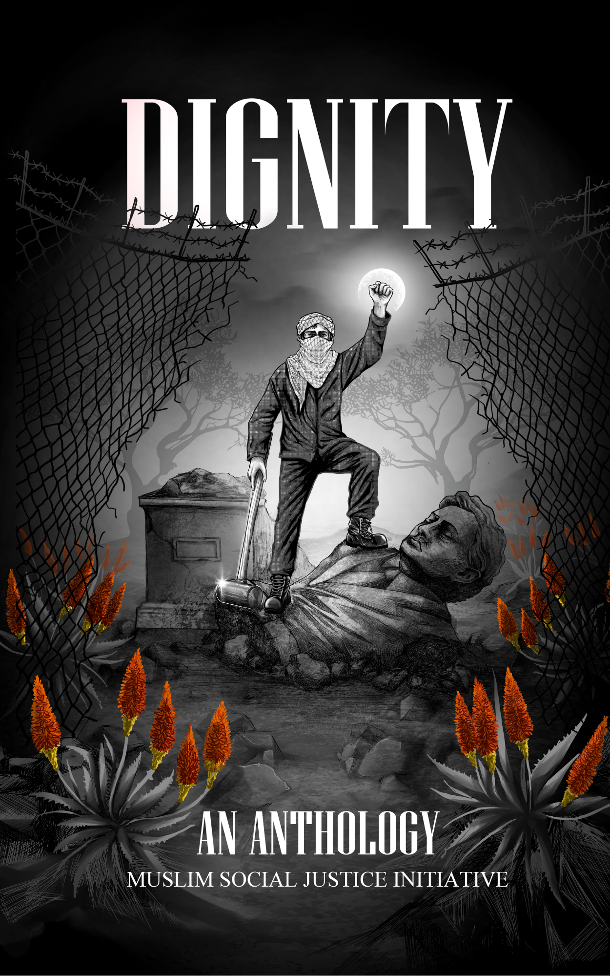 Dignity: An Anthology