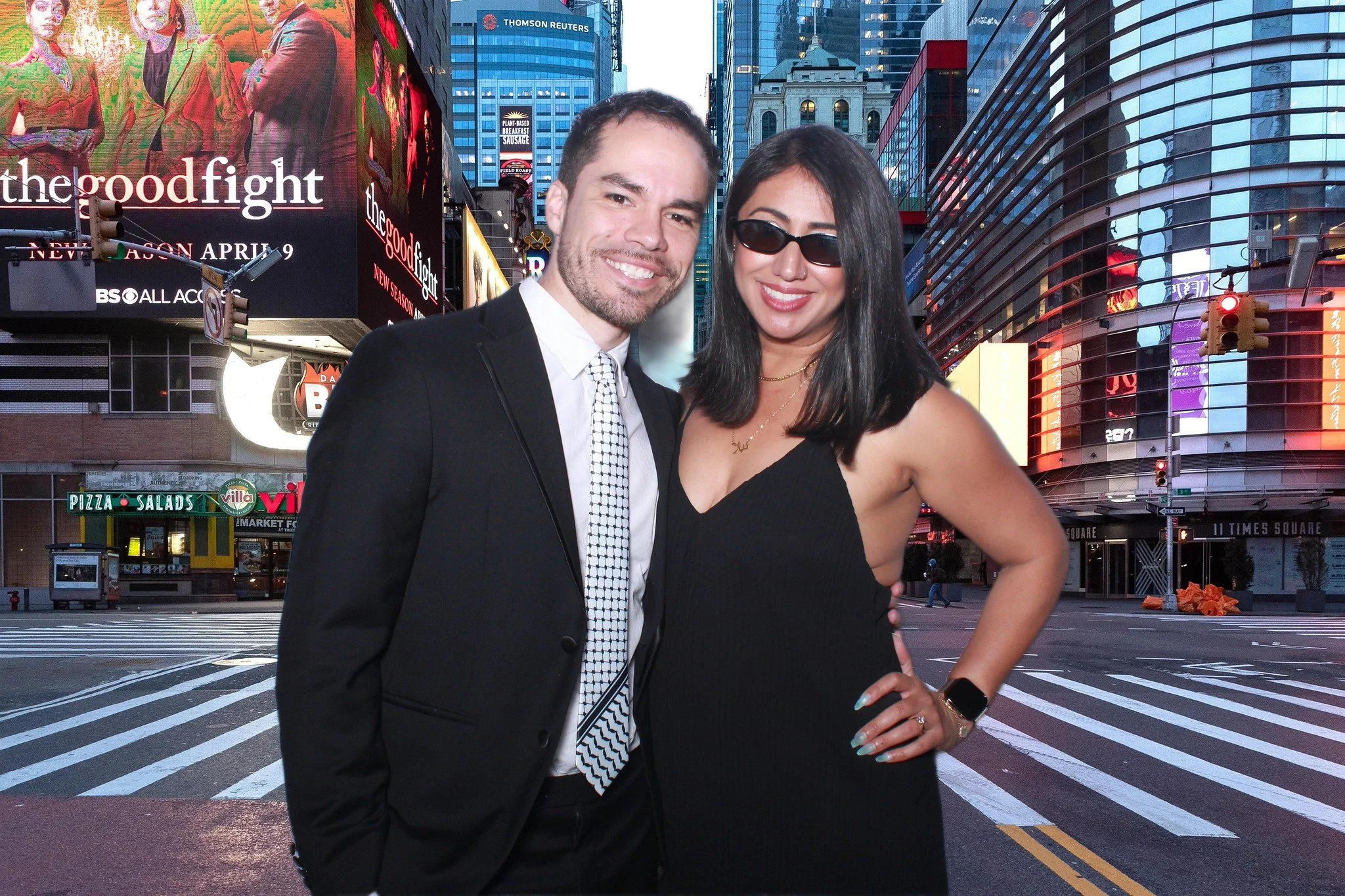 IMG_9991_20251018_210031_aibgr