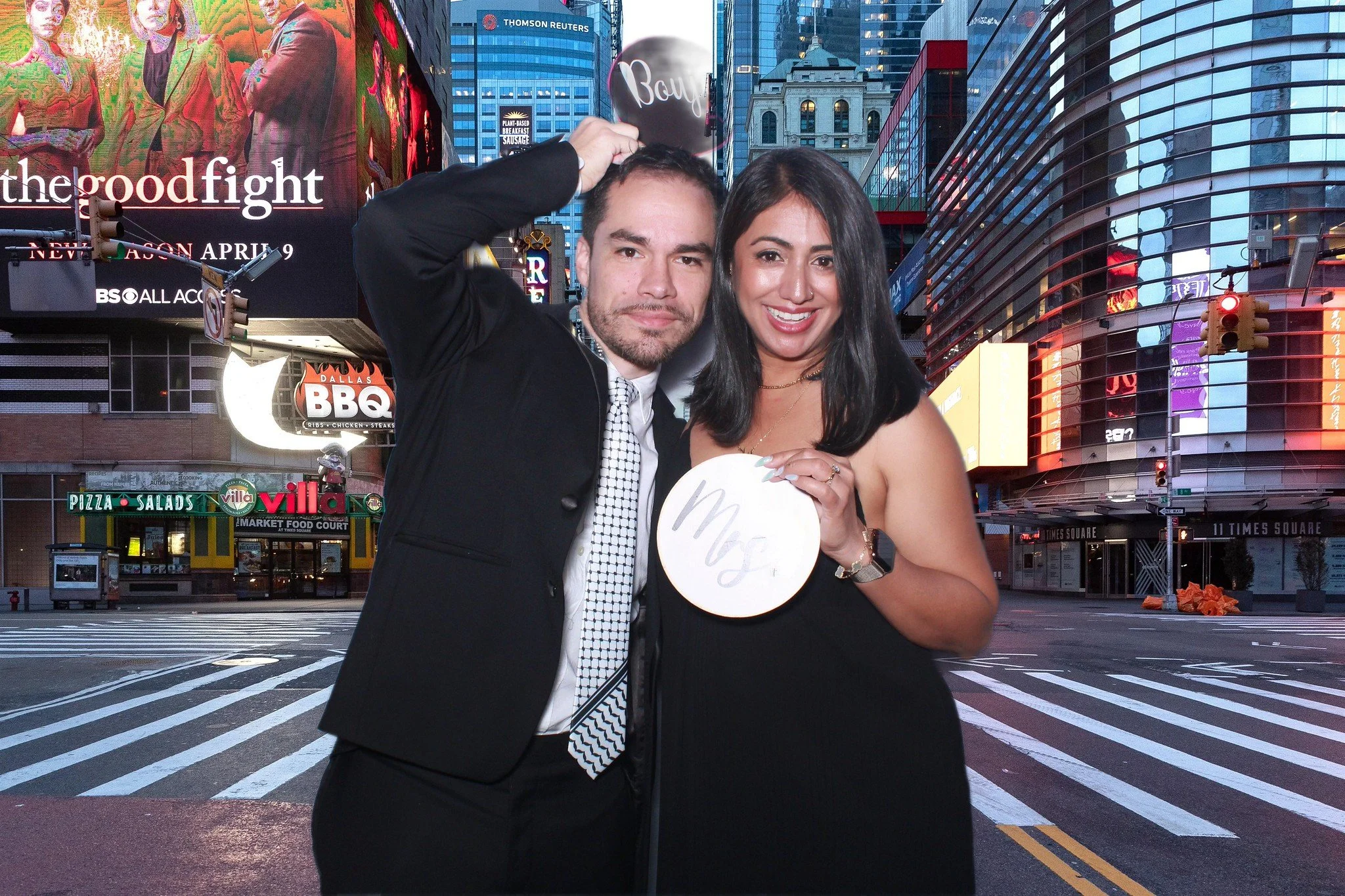 IMG_9993_20251018_210108_aibgr