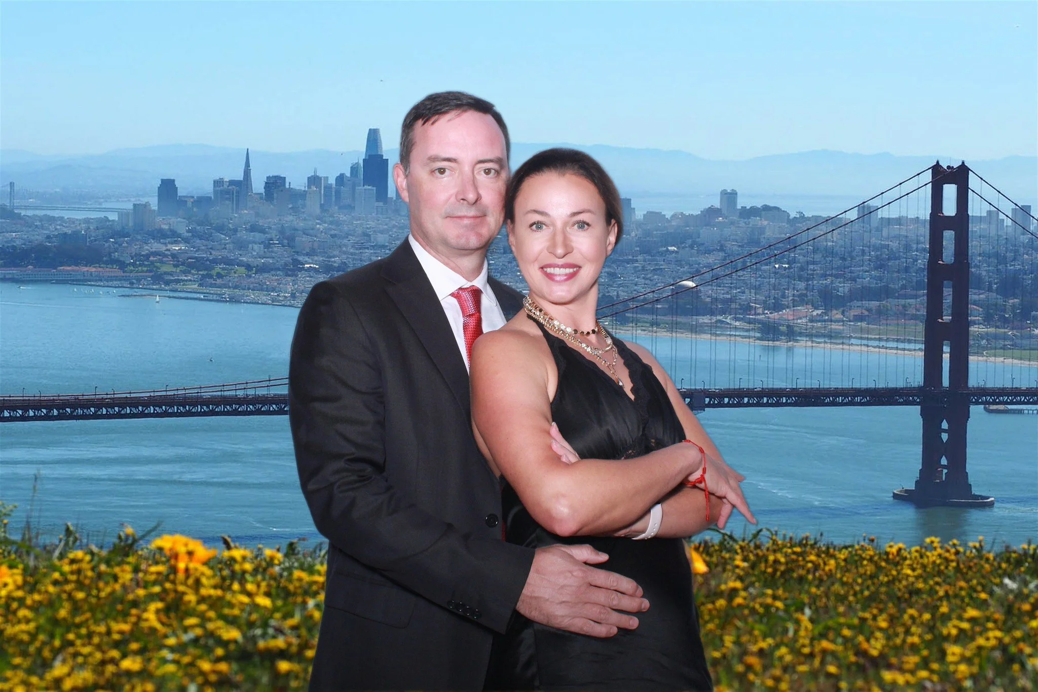 IMG_9984_20251018_205547_aibgr