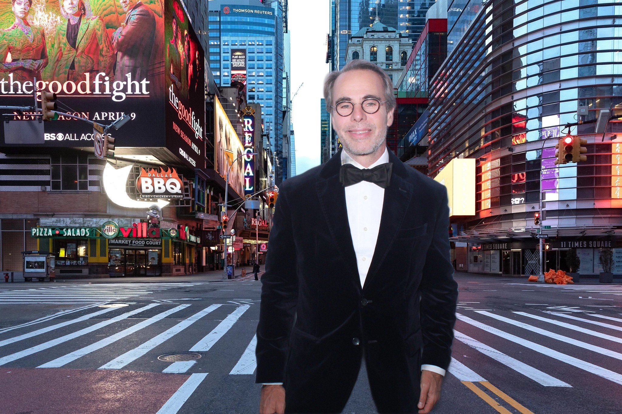 IMG_9988_20251018_205836_aibgr