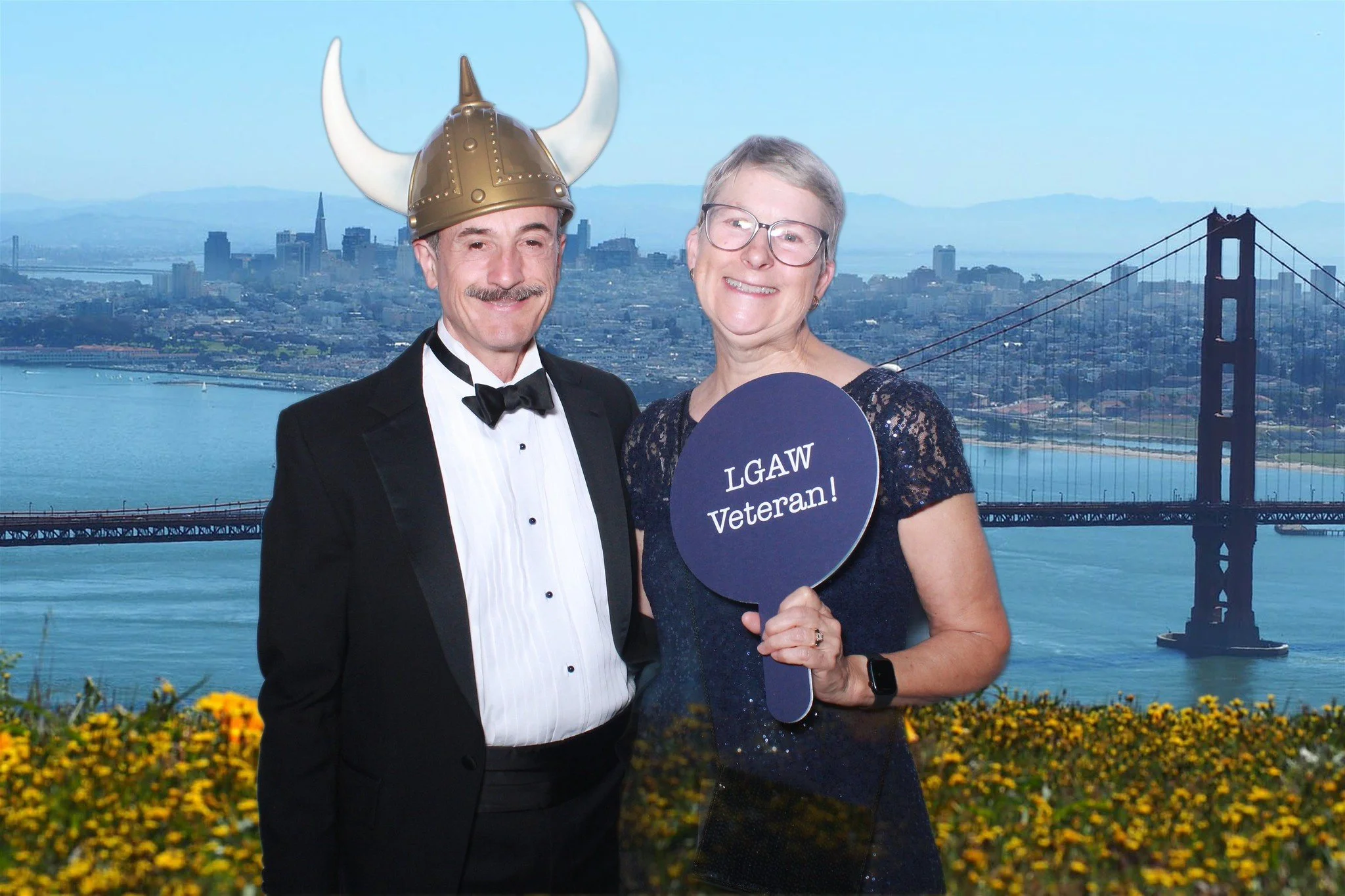 IMG_9980_20251018_205334_aibgr