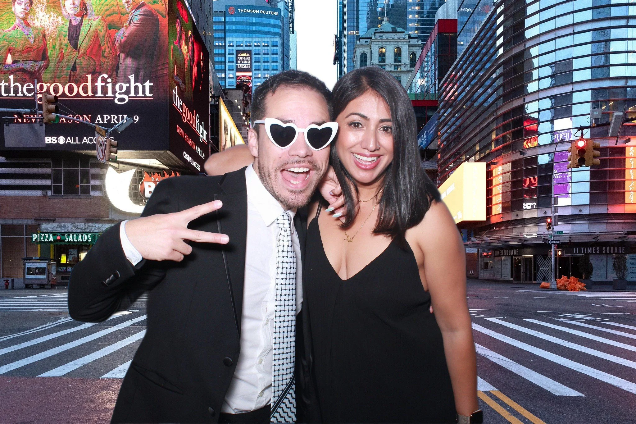 IMG_9992_20251018_210050_aibgr