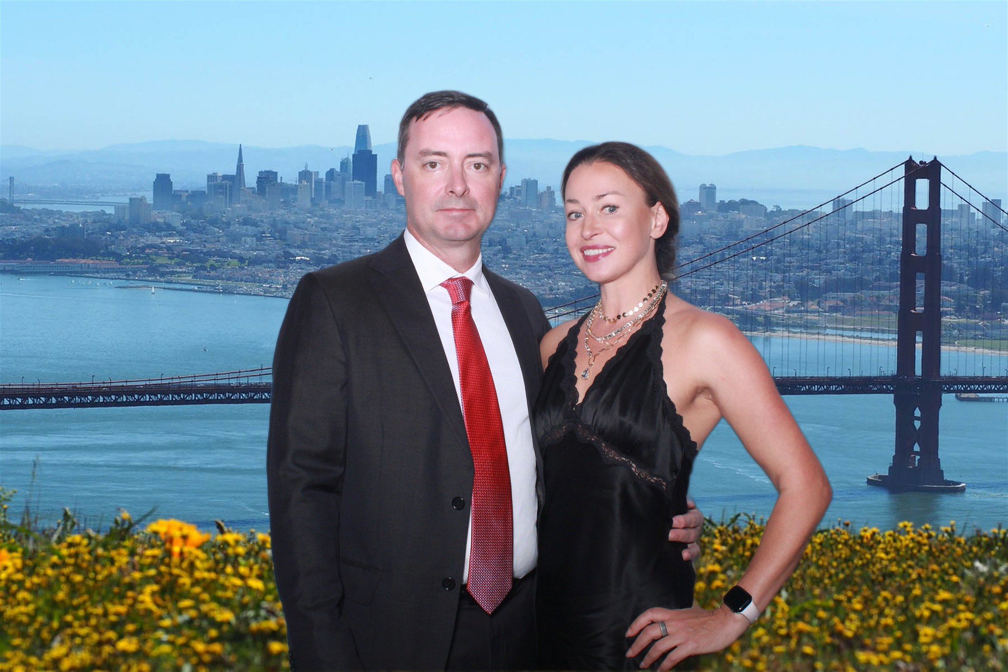 IMG_9982_20251018_205512_aibgr