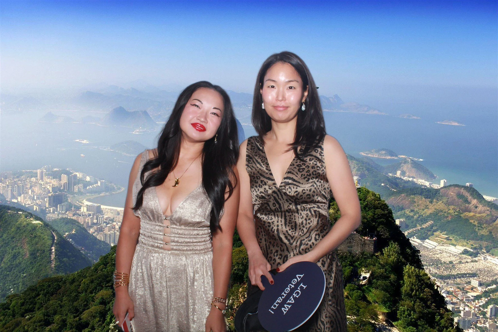 IMG_9999_20251018_210414_aibgr