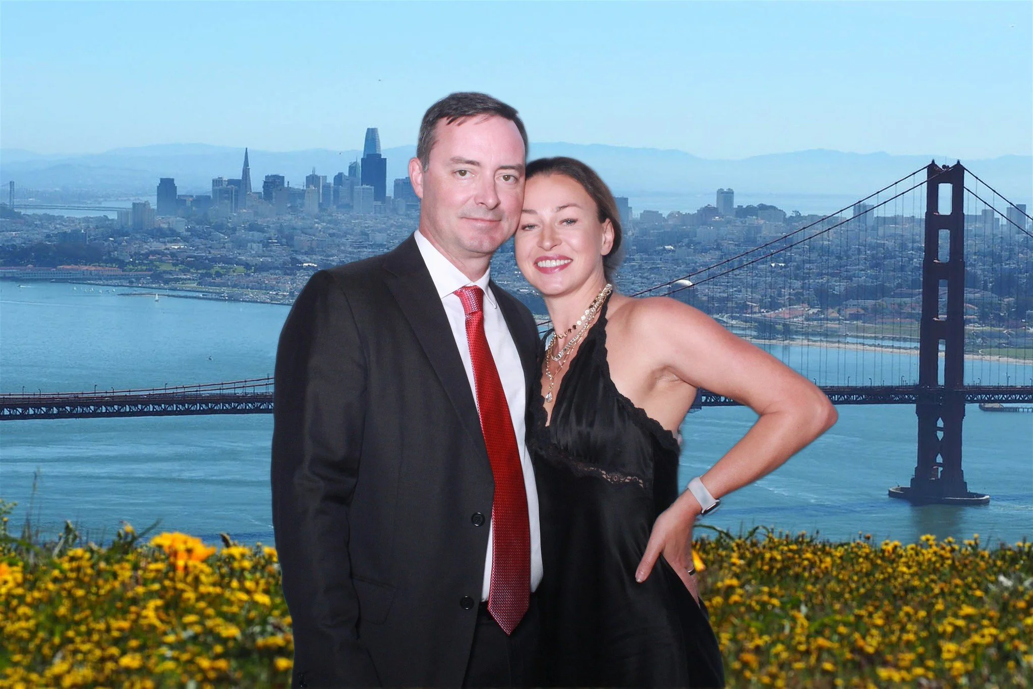 IMG_9983_20251018_205529_aibgr