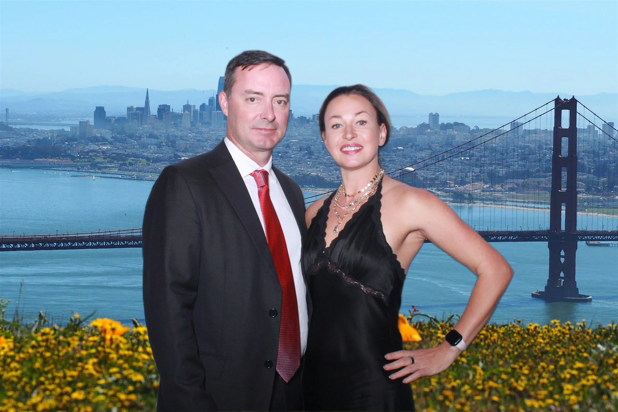 IMG_9985_20251018_205613_aibgr